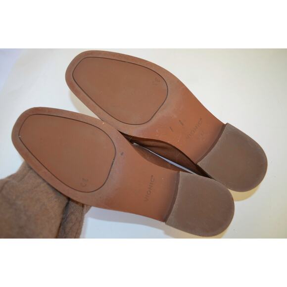 Vionic Mizelle Loafer - Picture 5 of 7